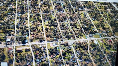 5718 Laura Koppe Rd, Houston, TX 77016 - photo 6