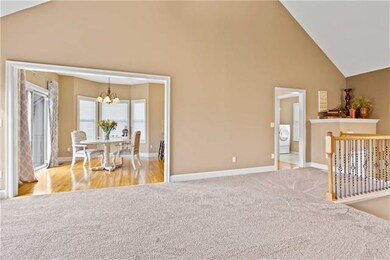 1513 Johnston Dr, Raymore, MO 64083 - photo 7