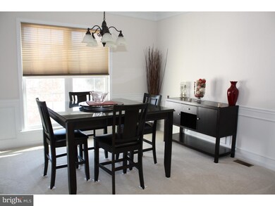 215 Liberty Trail Ct W, Fountainville, PA 18923 - photo 6