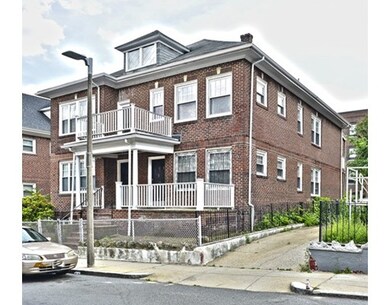 6-8 Nazing St, Dorchester, MA 02121 - photo 3