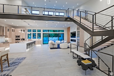 2222 E Walker Ln, Salt Lake City, UT 84117 - photo 5