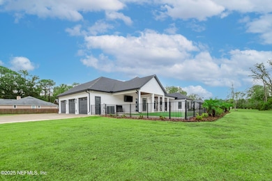 1483 Emalyn Estates Ct, Fleming Island, FL 32003 - photo 4