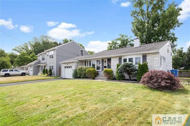 65 Albemarle Rd, Colonia, NJ 07067 - photo 3