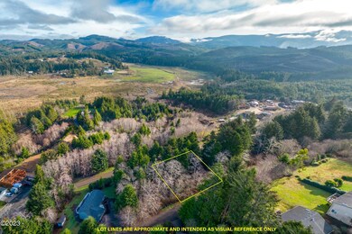 TL 6100 SE Quay Place, Lincoln City, OR 97367 - photo 5