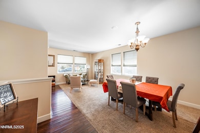 3715 Coastal St, Reno, NV 89512 - photo 7