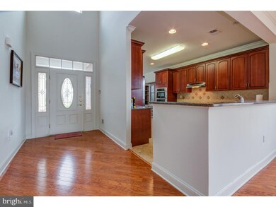 24 Norton Ave, Hightstown, NJ 08520 - photo 7