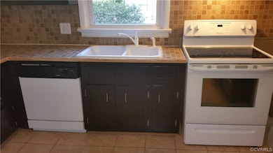 5608 Linda Rd, Sandston, VA 23150 - photo 5