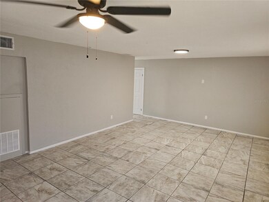 820 Berkshire Rd, Daytona Beach, FL 32117 - photo 5