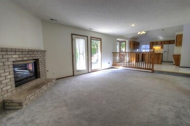 16519 N Cincinnati Ct, Spokane, WA 99208 - photo 7