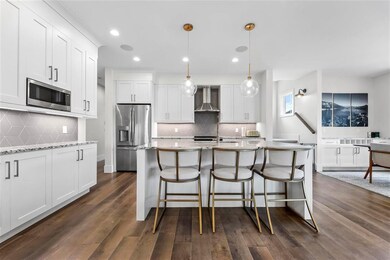 1068 Brynhill Dr, Oregon, WI 53575 - photo 6