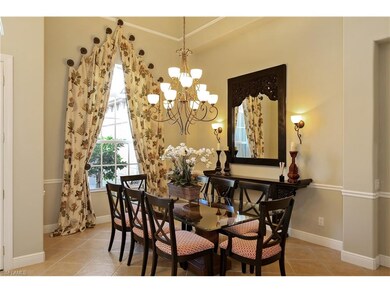 28593 Via D Arezzo Dr unit 1, Bonita Springs, FL 34135 - photo 7