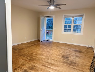 2475 Wayah Rd, Franklin, NC 28734 - photo 6