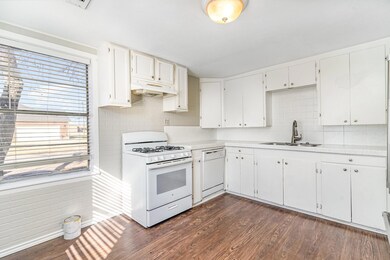 111 College St, Wylie, TX 75098 - photo 7