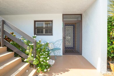 1831 SW Palm City Rd unit C501, Stuart, FL 34994 - photo 3