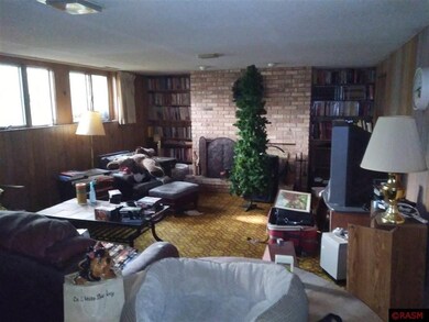 401 24th St SW, Austin, MN 55912 - photo 6