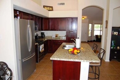 kitchen (4)