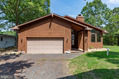 166 Placid Rd, Colonial Beach, VA 22443 - photo 4