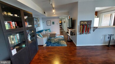 134 Roberts Ln unit 401, Alexandria, VA 22314 - photo 4