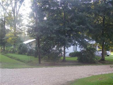 203 N Lincoln St, Covington, LA 70433 - photo 2