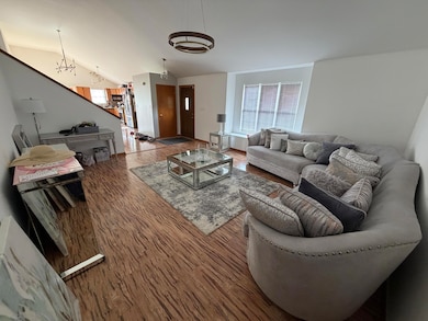 9421 Buchanan St, Crown Point, IN 46307 - photo 4