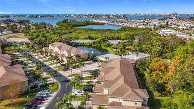 11142 Kapok Grand Cir, Saint Petersburg, FL 33708 - photo 3