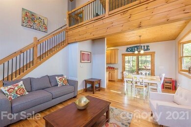 103 Baton Ln, Hendersonville, NC 28792 - photo 5