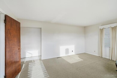 99 Church St, Addyston, OH 45001 - photo 7