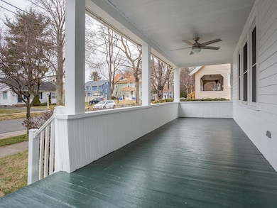 21 Homecrest St, Longmeadow, MA 01106 - photo 3