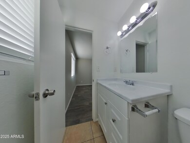 459 S Johnson, Mesa, AZ 85202 - photo 7