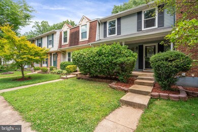 15095 Mill Spring Dr, Dumfries, VA 22025 - photo 3