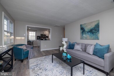 212 Blue Hen Rd, New Castle, DE 19720 - photo 7