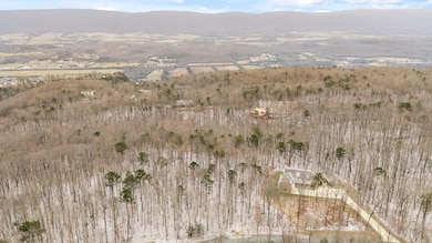 0 Twilight Trail, Dunlap, TN 37327 - photo 7