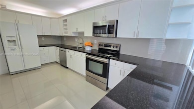 Plaza Del Prado Condominium unit 1204, Aventura, FL 33160 - photo 6