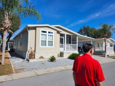 10710 El Toro Dr, Riverview, FL 33569 - photo 3