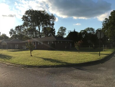 F7ED8094-FCB8-4514-B25C-2ADBE0382865