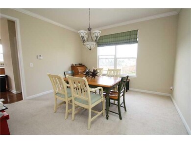 5672 Yorktown Rd, Plainfield, IN 46168 - photo 6