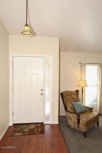 1414 E Boston St, Chandler, AZ 85225 - photo 6