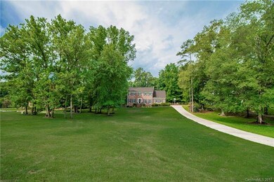 1.2 acres with no hassle HOA.  Enjoy this land and
