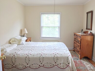 303 Ridge Ave unit 1, Evanston, IL 60202 - photo 4