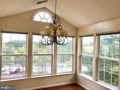 2408 Autumn Harvest Ct unit 301, Odenton, MD 21113 - photo 5