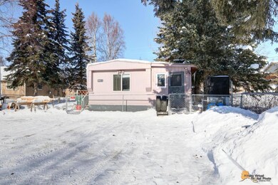 3511 E 65th Exterior