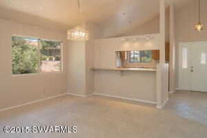Dining/Breakfast Bar