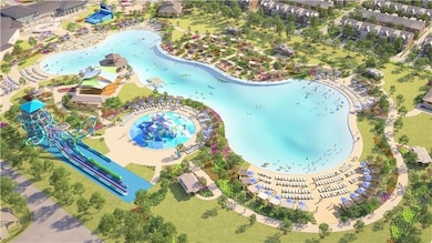 1109 Brittany Point Dr, Huffman, TX 77336 - photo 2