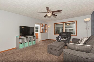 762 Plainfield Rd, Akron, OH 44312 - photo 2