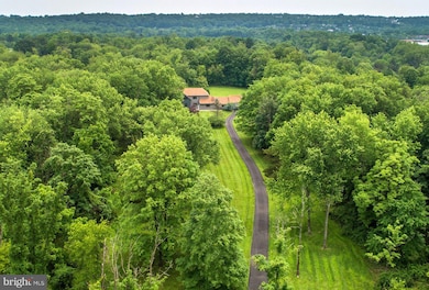 125 Edison Furlong Rd, Doylestown, PA 18901 - photo 4