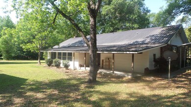 120 Circle Ct, Lincolnton, GA 30817 - photo 7