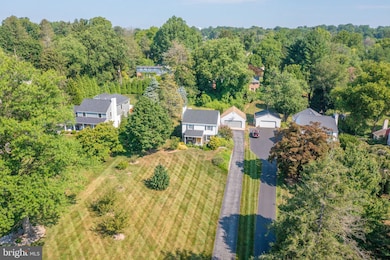 5 Plush Mill Rd, Wallingford, PA 19086 - photo 3