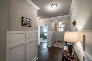 5019 Clearwater Creek Rd SE, Brownsboro, AL 35741 - photo 6