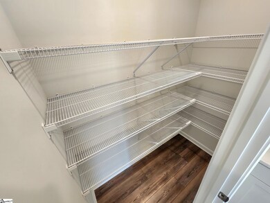 3 Marengo Rd, Mauldin, SC 29662 - photo 7