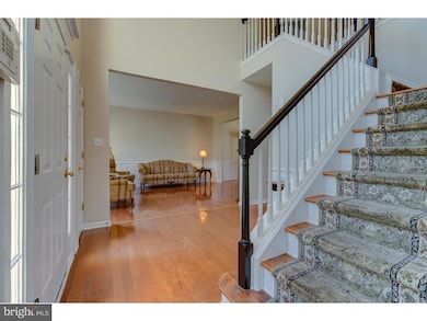 6 Rockland Manor Rd, Garnet Valley, PA 19060 - photo 5